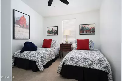 17265 Buffalo Run, Munds Park, AZ 86017 - Photo 30