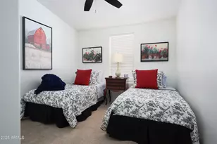 17265 Buffalo Run, Munds Park, AZ 86017 - Photo 30