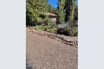 17265 Buffalo Run, Munds Park, AZ 86017 - Photo 48