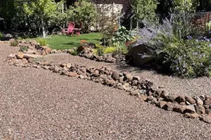 17265 Buffalo Run, Munds Park, AZ 86017 - Photo 48