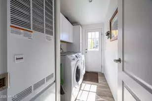 17265 Buffalo Run, Munds Park, AZ 86017 - Photo 28