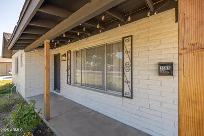 1505 E 3rd Place, Mesa, AZ 85203 - Photo 4