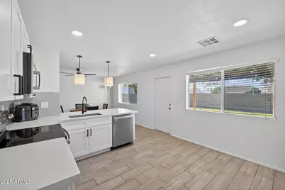 1505 E 3rd Place, Mesa, AZ 85203 - Photo 10