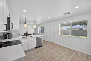 1505 E 3rd Pl, Mesa, AZ 85203 - Photo 10