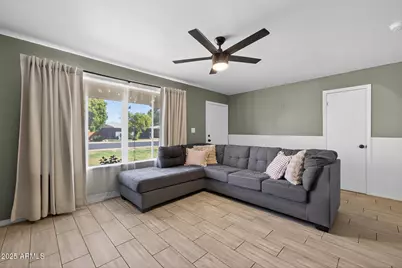 1505 E 3rd Place, Mesa, AZ 85203 - Photo 6