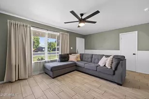 1505 E 3rd Pl, Mesa, AZ 85203 - Photo 6