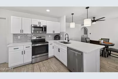 1505 E 3rd Place, Mesa, AZ 85203 - Photo 12