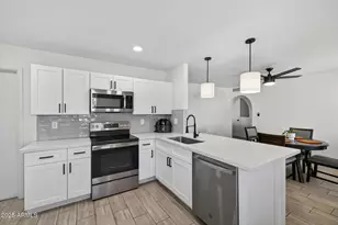 1505 E 3rd Pl, Mesa, AZ 85203 - Photo 12