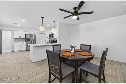 1505 E 3rd Place, Mesa, AZ 85203 - Photo 16