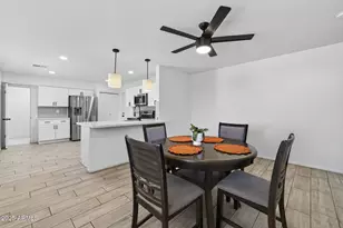 1505 E 3rd Pl, Mesa, AZ 85203 - Photo 16