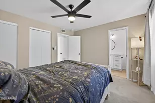 1505 E 3rd Pl, Mesa, AZ 85203 - Photo 18