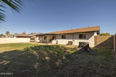 1505 E 3rd Place, Mesa, AZ 85203 - Photo 24