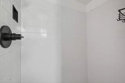 1505 E 3rd Place, Mesa, AZ 85203 - Photo 20