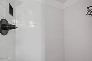 1505 E 3rd Pl, Mesa, AZ 85203 - Photo 20