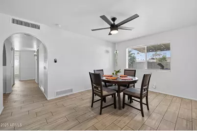 1505 E 3rd Place, Mesa, AZ 85203 - Photo 14