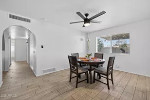 1505 E 3rd Pl, Mesa, AZ 85203 - Photo 14