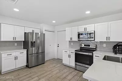 1505 E 3rd Place, Mesa, AZ 85203 - Photo 8