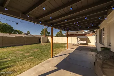 1505 E 3rd Place, Mesa, AZ 85203 - Photo 26