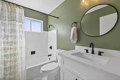 1505 E 3rd Place, Mesa, AZ 85203 - Photo 22