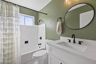 1505 E 3rd Pl, Mesa, AZ 85203 - Photo 22