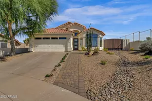7392 E Adele Ct, Scottsdale, AZ 85255 - Photo 1