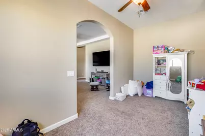 3112 W Desert Lane, Laveen, AZ 85339 - Photo 42