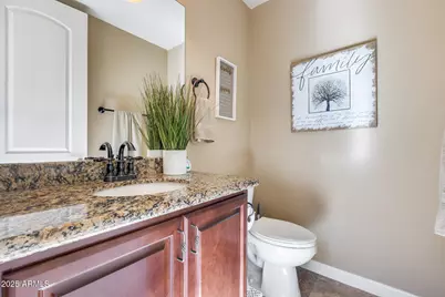 3112 W Desert Lane, Laveen, AZ 85339 - Photo 22