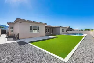 3112 W Desert Ln, Laveen, AZ 85339 - Photo 46