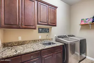 3112 W Desert Ln, Laveen, AZ 85339 - Photo 36