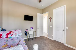 3112 W Desert Ln, Laveen, AZ 85339 - Photo 24