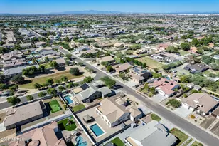 3112 W Desert Ln, Laveen, AZ 85339 - Photo 8