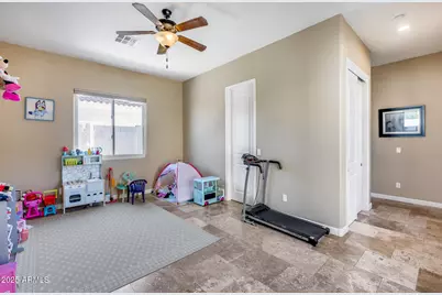 3112 W Desert Lane, Laveen, AZ 85339 - Photo 30