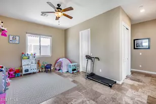 3112 W Desert Ln, Laveen, AZ 85339 - Photo 30