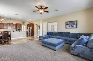 3112 W Desert Ln, Laveen, AZ 85339 - Photo 20