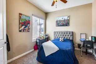 3112 W Desert Ln, Laveen, AZ 85339 - Photo 34