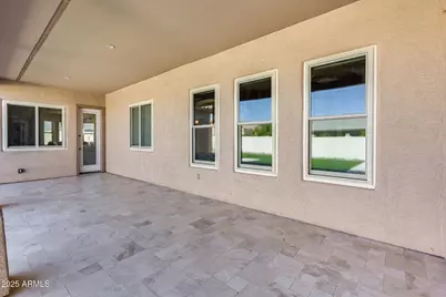 3112 W Desert Lane, Laveen, AZ 85339 - Photo 44