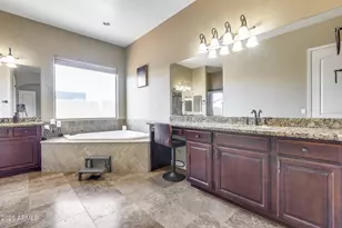 3112 W Desert Ln, Laveen, AZ 85339 - Photo 38