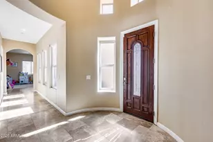 3112 W Desert Ln, Laveen, AZ 85339 - Photo 12