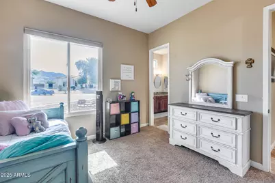 3112 W Desert Lane, Laveen, AZ 85339 - Photo 28