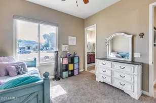 3112 W Desert Ln, Laveen, AZ 85339 - Photo 28