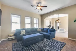 3112 W Desert Ln, Laveen, AZ 85339 - Photo 16