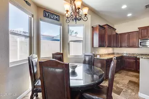 3112 W Desert Ln, Laveen, AZ 85339 - Photo 6