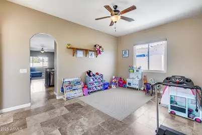 3112 W Desert Lane, Laveen, AZ 85339 - Photo 32