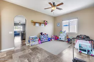 3112 W Desert Ln, Laveen, AZ 85339 - Photo 32