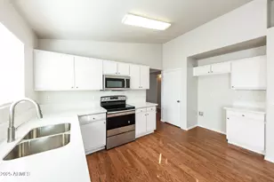 16909 N 157th Ave, Surprise, AZ 85374 - Photo 10