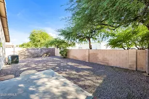 16909 N 157th Ave, Surprise, AZ 85374 - Photo 26