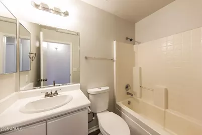 16909 N 157th Avenue, Surprise, AZ 85374 - Photo 20