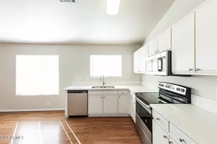 16909 N 157th Ave, Surprise, AZ 85374 - Photo 12