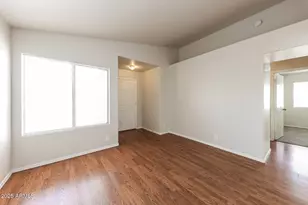 16909 N 157th Ave, Surprise, AZ 85374 - Photo 4