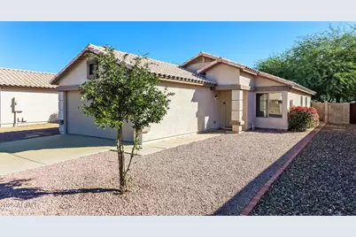 16909 N 157th Avenue, Surprise, AZ 85374 - Photo 2